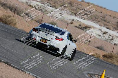 media/Jan-28-2023-VIP Trackdays (Sat) [[a595df8d2e]]/C group/Turn 4/